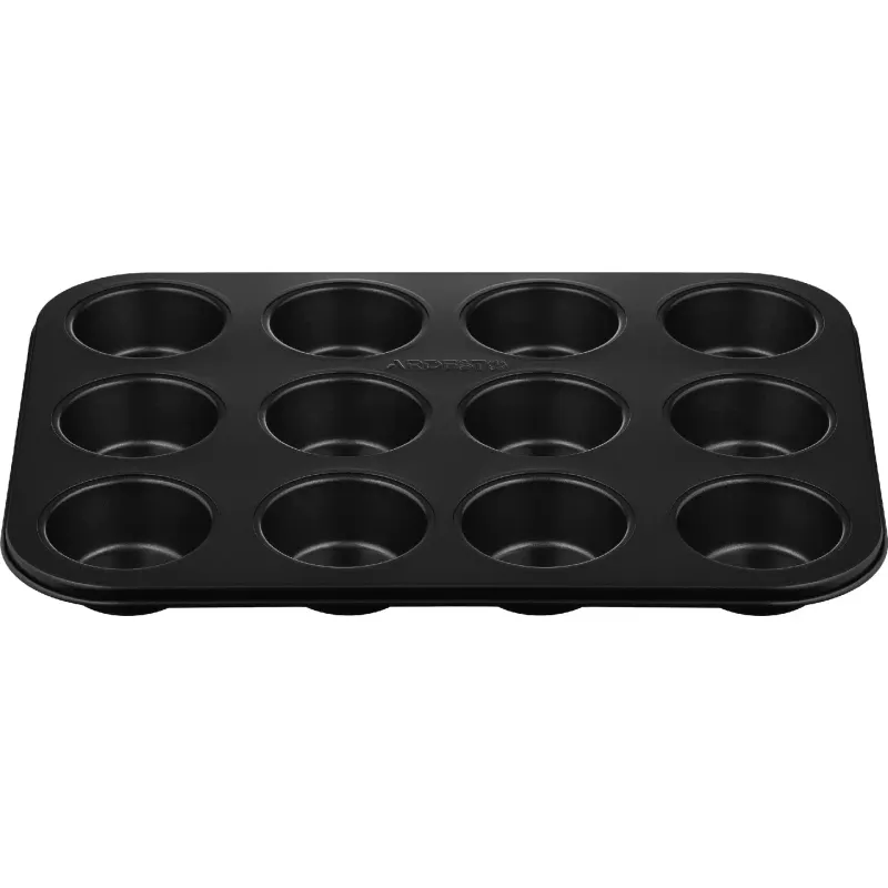 Forma para muffins Ardesto Gemini (AR2305G)