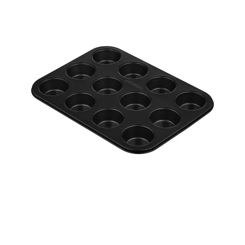 Forma para muffins Ardesto Gemini (AR2305G)