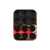Forma para muffins Ardesto Gemini (AR2305G)