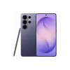 الهاتف الذكي Samsung Galaxy S26 Ultra 5G S948, Cobalt Violet (SM-S948BZVDEUC)