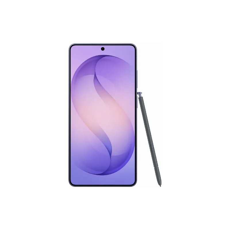 الهاتف الذكي Samsung Galaxy S26 Ultra 5G S948, Cobalt Violet (SM-S948BZVDEUC)