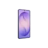 الهاتف الذكي Samsung Galaxy S26 Ultra 5G S948, Cobalt Violet (SM-S948BZVDEUC)