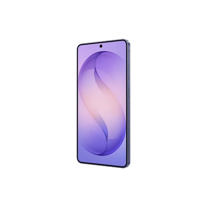 الهاتف الذكي Samsung Galaxy S26 Ultra 5G S948, Cobalt Violet (SM-S948BZVDEUC)
