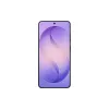 الهاتف الذكي Samsung Galaxy S26 Ultra 5G S948, Cobalt Violet (SM-S948BZVDEUC)