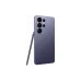 Smartphone Samsung Galaxy S26 Ultra 5G 12Gb/256Gb/Android Cobalt Violet S948 (SM-S948BZVDEUC) Smartphone Samsung Galaxy S26 Ultra 5G 12Gb/256Gb/Android Cobalt Violet S948 (SM-S948BZVDEUC)