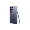 الهاتف الذكي Samsung Galaxy S26 Ultra 5G S948, Cobalt Violet (SM-S948BZVDEUC)