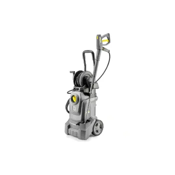 Nagynyomású mini mosó Karcher HD 5/13 EX Plus Classic (1.520-811.0)