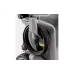 Мінімийка високого тиску Karcher HD 5/13 EX Plus Classic (1.520-811.0), 2.7 кВт