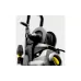 Мінімийка високого тиску Karcher HD 5/13 EX Plus Classic (1.520-811.0), 2.7 кВт