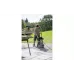 Мінімийка високого тиску Karcher HD 5/13 EX Plus Classic (1.520-811.0), 2.7 кВт