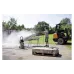 Мінімийка високого тиску Karcher HD 5/13 EX Plus Classic (1.520-811.0), 2.7 кВт