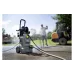 Мінімийка високого тиску Karcher HD 5/13 EX Plus Classic (1.520-811.0), 2.7 кВт