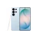 Smartphone Samsung Galaxy S26 Ultra 5G S948, Sky Blue (SM-S948BLBDEUC)