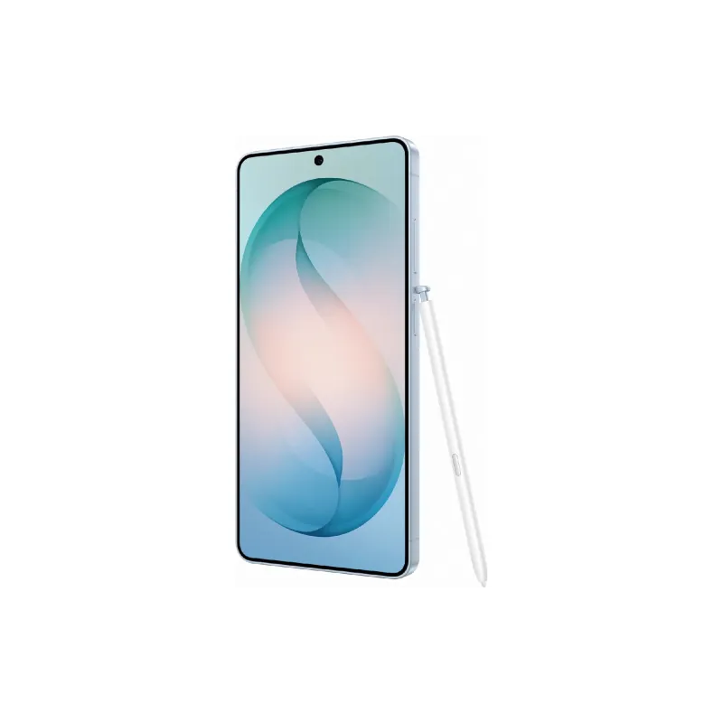الهاتف الذكي Samsung Galaxy S26 Ultra 5G S948, Sky Blue (SM-S948BLBDEUC)