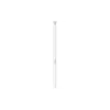 الهاتف الذكي Samsung Galaxy S26 Ultra 5G S948, Sky Blue (SM-S948BLBDEUC)