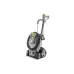 High pressure mini washer Karcher HD 6/15 M Plus (1.150-932.0)
