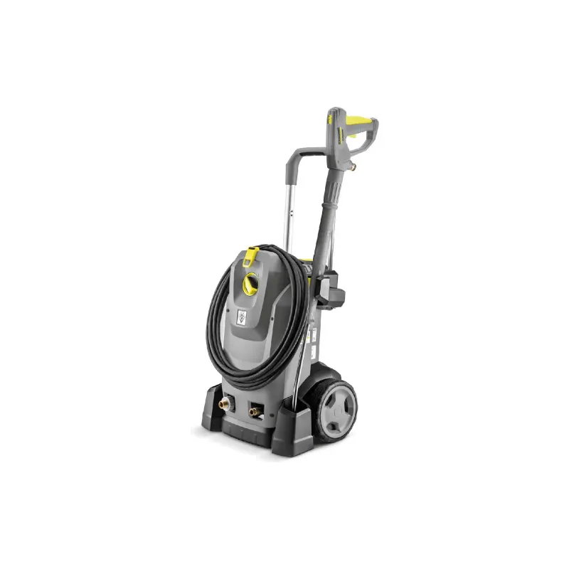Nagynyomású mini mosó Karcher HD 6/15 M Plus (1.150-932.0)