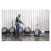 Nagynyomású mini mosó Karcher HD 6/15 M Plus (1.150-932.0)
