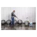 High pressure mini washer Karcher HD 6/15 M Plus (1.150-932.0)