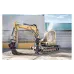 High pressure mini washer Karcher HD 6/15 M Plus (1.150-932.0)