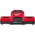Зарядний пристрій Milwaukee M18 (4932492531), для Milwaukee M18 DBSC