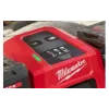 Töltő Milwaukee M18 (4932492531)