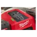 Зарядний пристрій Milwaukee M18 (4932492531), для Milwaukee M18 DBSC