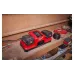 Зарядний пристрій Milwaukee M18 (4932492531), для Milwaukee M18 DBSC