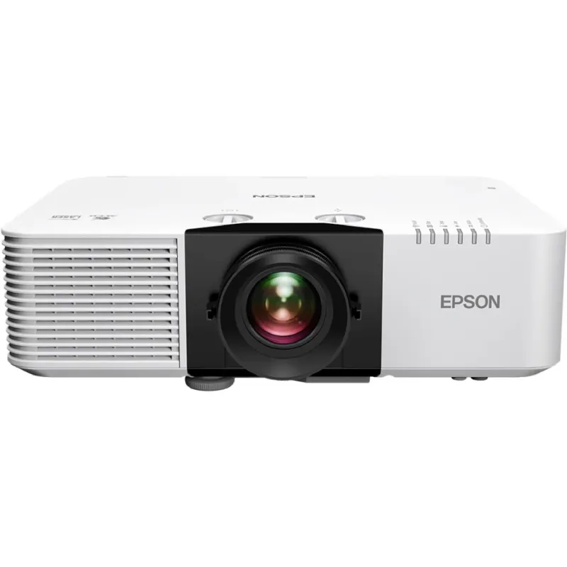 Proyector Epson EB-L890E (V11HB24080)