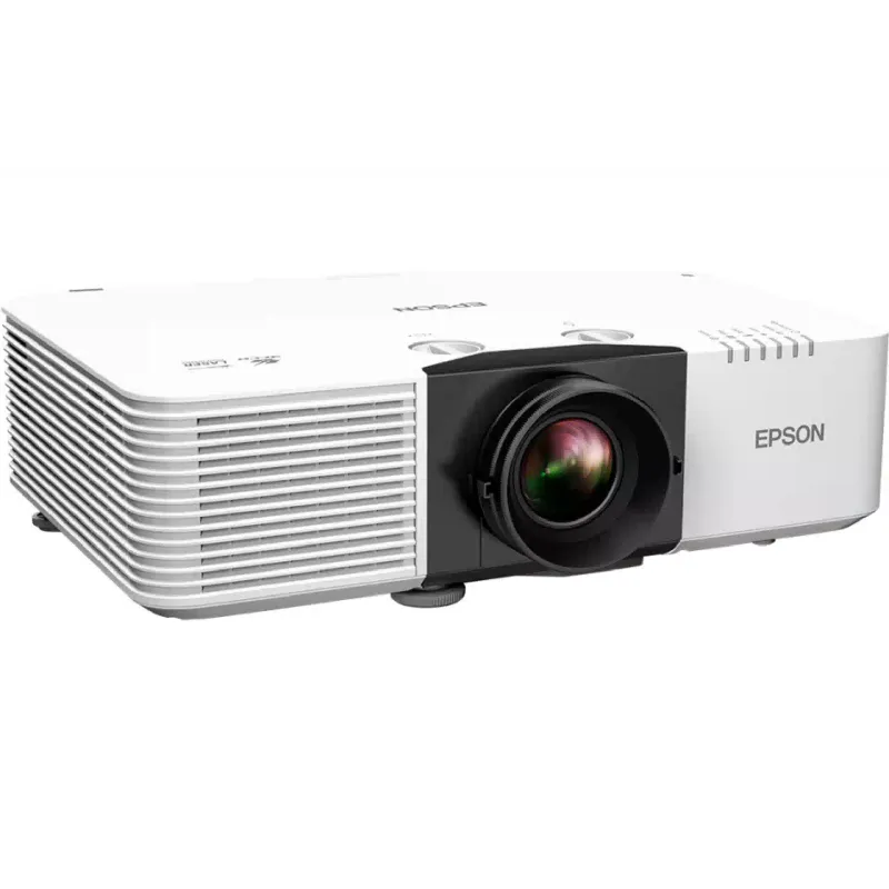 Proyector Epson EB-L890E (V11HB24080)