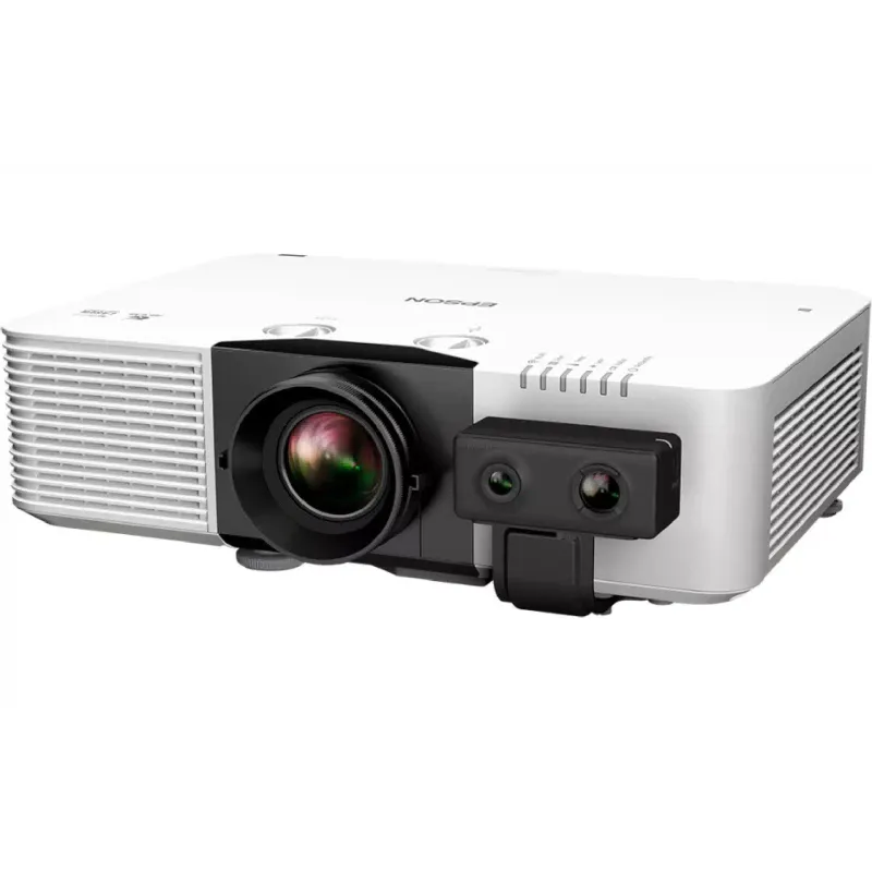 Proyector Epson EB-L890E (V11HB24080)