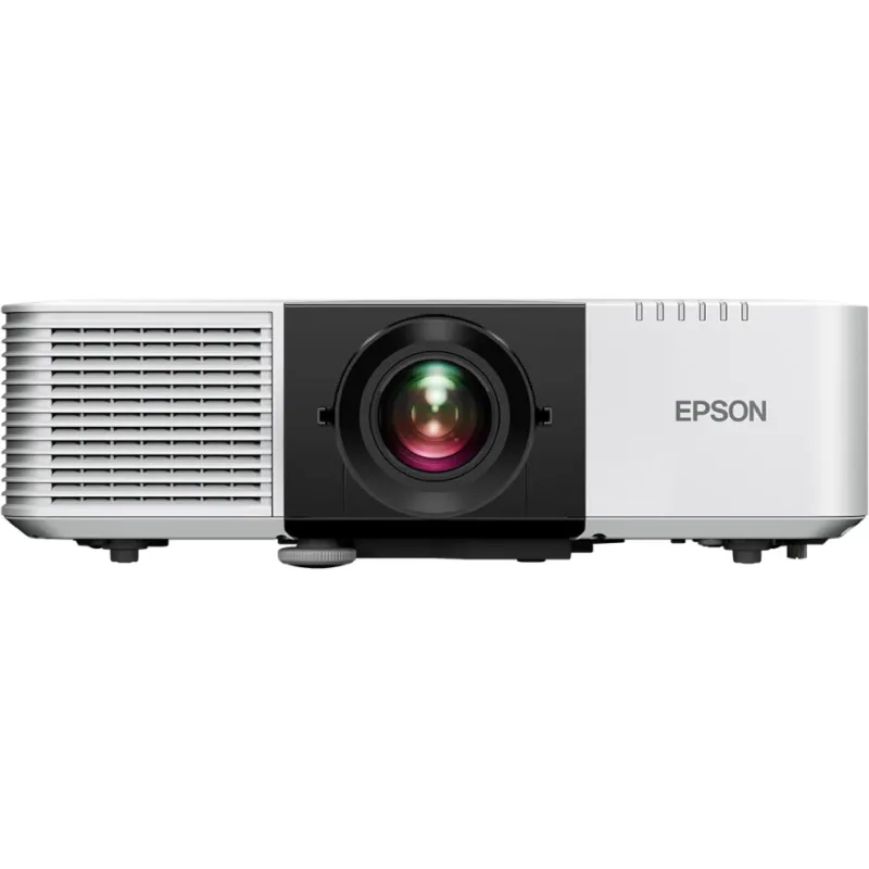 Proyector Epson EB-L890E (V11HB24080)