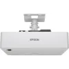 Proyector Epson EB-L890E (V11HB24080)