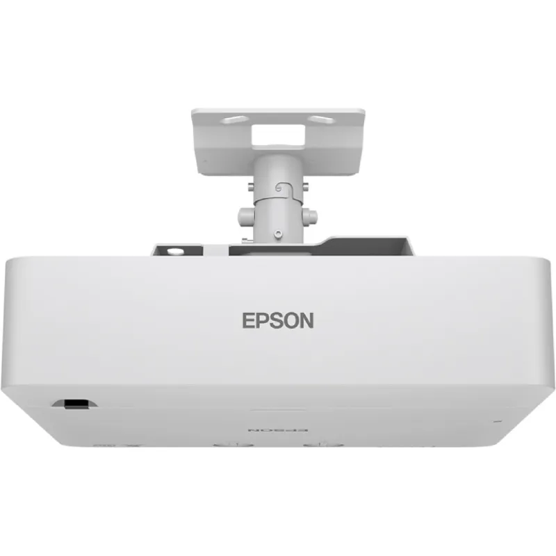 Proyector Epson EB-L890E (V11HB24080)
