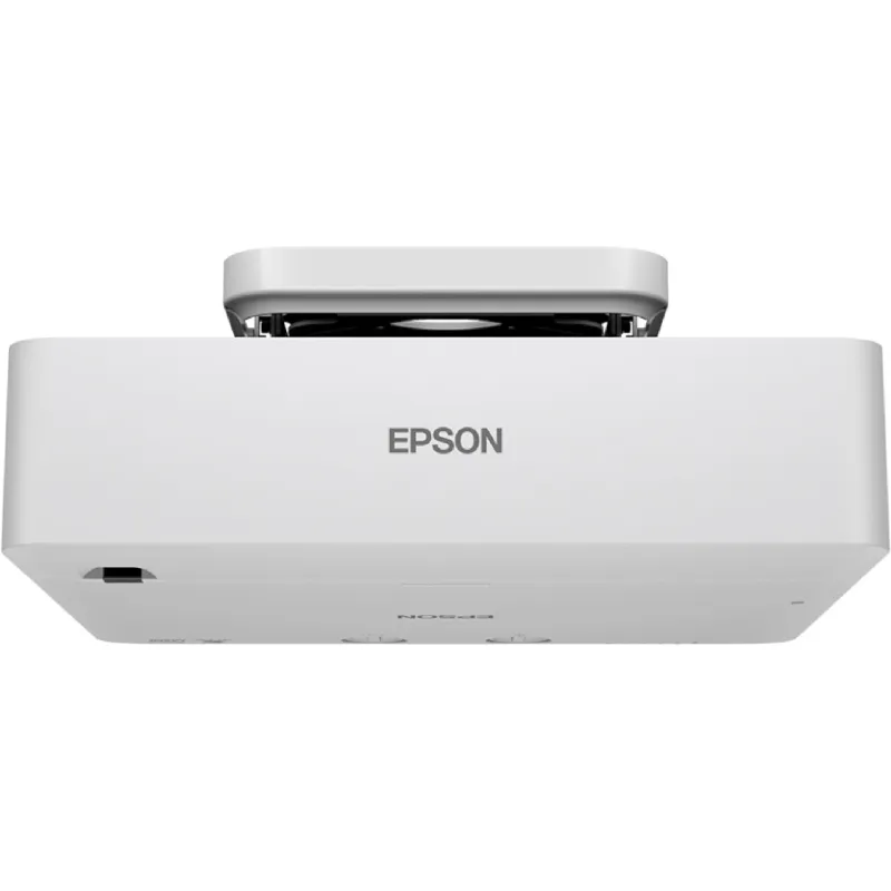 Proyector Epson EB-L890E (V11HB24080)