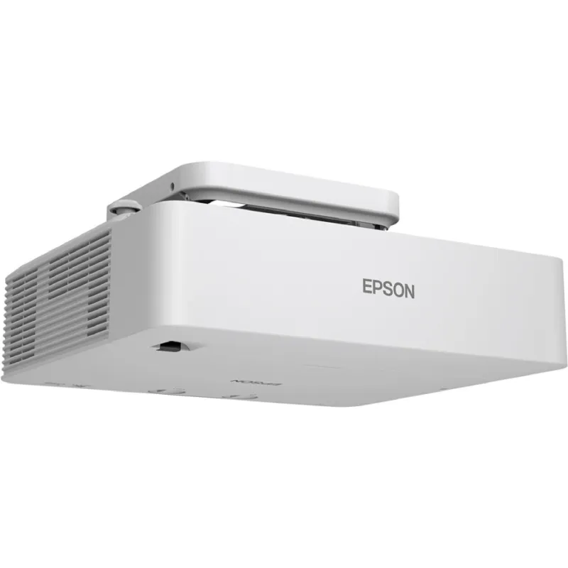 Proyector Epson EB-L890E (V11HB24080)