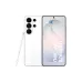Smartphone Samsung Galaxy S26 Ultra 5G S948, White (SM-S948BZWDEUC)