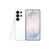 الهاتف الذكي Samsung Galaxy S26 Ultra 5G S948, White (SM-S948BZWDEUC)