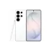 Smartphone Samsung Galaxy S26 Ultra 5G S948, White (SM-S948BZWDEUC)