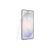 Smartphone Samsung Galaxy S26 Ultra 5G S948, White (SM-S948BZWDEUC)