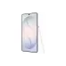Smartphone Samsung Galaxy S26 Ultra 5G S948, White (SM-S948BZWDEUC)