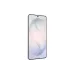 Smartphone Samsung Galaxy S26 Ultra 5G S948, White (SM-S948BZWDEUC)