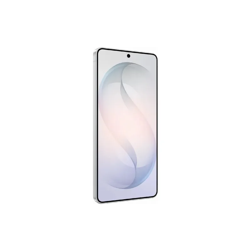 الهاتف الذكي Samsung Galaxy S26 Ultra 5G S948, White (SM-S948BZWDEUC)