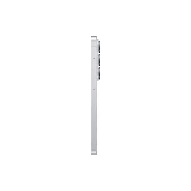 الهاتف الذكي Samsung Galaxy S26 Ultra 5G S948, White (SM-S948BZWDEUC)