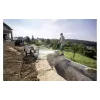Nagynyomású mini mosó Karcher HD 6/15-4 M Classic (1.367-900.0)