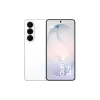 Смартфон Samsung Galaxy S26 5G 12Gb/256Gb/Android White S942 (SM-S942BZWGEUC)