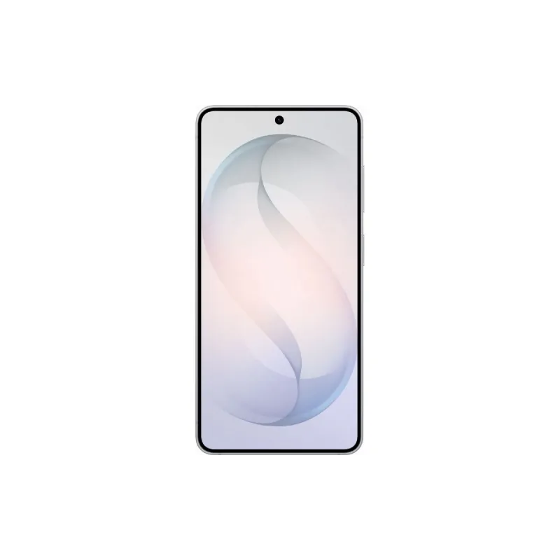 Смартфон Samsung Galaxy S26 5G 12Gb/256Gb/Android White S942 (SM-S942BZWGEUC)