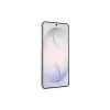 Смартфон Samsung Galaxy S26 5G 12Gb/256Gb/Android White S942 (SM-S942BZWGEUC)