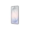 Смартфон Samsung Galaxy S26 5G 12Gb/256Gb/Android White S942 (SM-S942BZWGEUC)