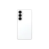 Смартфон Samsung Galaxy S26 5G 12Gb/256Gb/Android White S942 (SM-S942BZWGEUC)